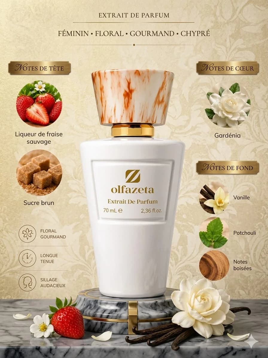 Produits premium